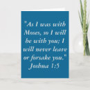 Pesquisar por moses cartoes Scripture