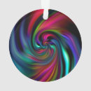 Pesquisar por geometria ornamentos Padrão