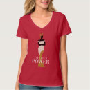 Pesquisar por possuir camisetas Confiança
