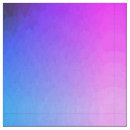 Pesquisar por cor rosa roxo azul tecidos Aguarela