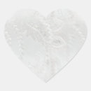 Pesquisar por cetim adesivos Elegante