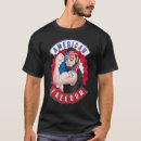 Pesquisar por lincoln camisetas Julho