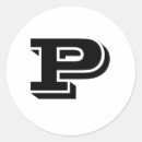 Pesquisar por redondos pequenos adesivos Alfabeto