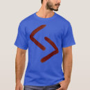 Pesquisar por runes camisetas Raidho