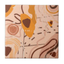 Pesquisar por laranja marrom azulejos Boho