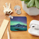 Pesquisar por leitoso chaveiros Paisagem