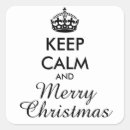 Pesquisar por xmas adesivos Feliz