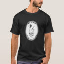 Pesquisar por occult roupas Lucifer