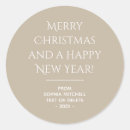 Pesquisar por bege adesivos Profissional