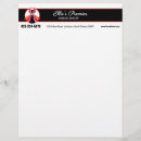 Pesquisar por boutique papel timbrado Butique