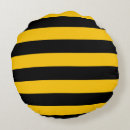 Pesquisar por bumble a abelha casa presentes Qualquer pessoa
