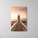 Pesquisar por ilha nantucket impressão de canvas Massachusetts