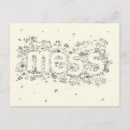 Pesquisar por arte criativa cartoes postais For her