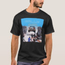 Pesquisar por street arte camisetas Carro