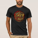 Pesquisar por norseman camisetas Medieval