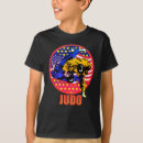 Pesquisar por do judo camisetas Luta