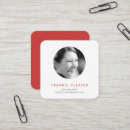 Pesquisar por encontro cartao de visita Pessoal