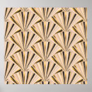 Pesquisar por scale pósteres pôsteres Ouro