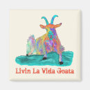 Pesquisar por gritando imas Fofofo