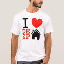 Pesquisar por eu amo edm camisetas Casa