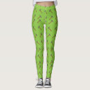 Pesquisar por claw roupas Garra