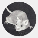 Pesquisar por desenho realista adesivos Arte