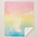 Pesquisar por fundo azul pastel mantas Ouro