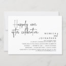 Pesquisar por jogos casamento convites Preto e branco