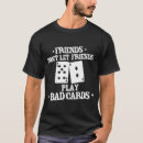 Pesquisar por festança do aniversário camisetas Vinte uns