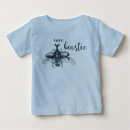 Pesquisar por besouro bebe roupas Menina