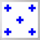 Pesquisar por nautical pôsteres Maritime