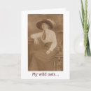 Pesquisar por lady friend Vintage