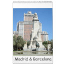 Pesquisar por no espanhol calendarios Barcelona