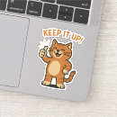 Pesquisar por cute kawaii adesivos De amante de gatos