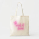 Pesquisar por neon party bolsas Rosa
