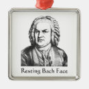 Pesquisar por bach ornamentos Música