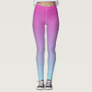 Pesquisar por design bonito roupas Roxo