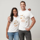 Pesquisar por colmeia da abelha camisetas Doce mel