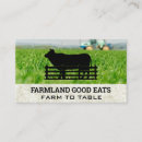 Pesquisar por rural cartao de visita Grama