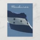 Pesquisar por bandeira de honduras cartoes postais Hondurenho