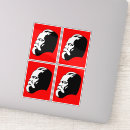 Pesquisar por karl marx adesivos Socialismo