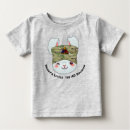 Pesquisar por blindados camisetas For kids