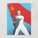 Pesquisar por martelo cartoes postais Urss