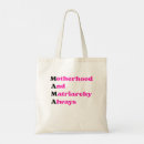 Pesquisar por a feminista bolsas Mother