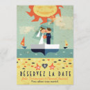Pesquisar por illustration convites Couple