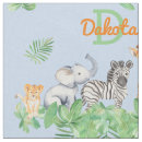 Pesquisar por selva artesanato material Safari