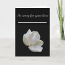 Pesquisar por pena branca cartoes Preto