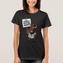Pesquisar por inversão camisetas Búfalo