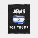 Pesquisar por bandeira israel mantas América