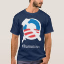Pesquisar por obamunism roupas Comunismo